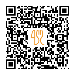 QR-code link către meniul Asia Grill