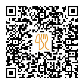 QR-code link către meniul Bangkok Street Food Asatique