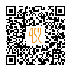 QR-code link către meniul Il Gusto