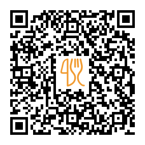 QR-code link către meniul Tony's Chinese Kitchen