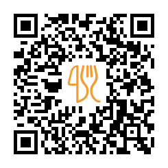 QR-code link către meniul Acacia