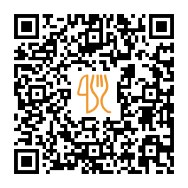 QR-code link către meniul Francesinha Saloia