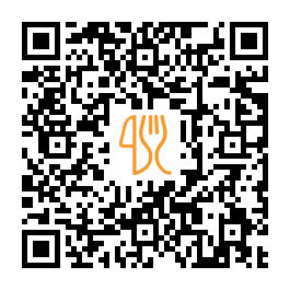 QR-code link către meniul Grillhaus Titz