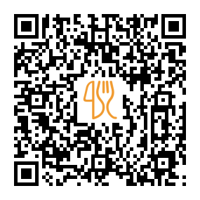 QR-code link către meniul Utsav- Celebrating Foods Of India