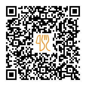 QR-code link către meniul High Point Pizza & Grill