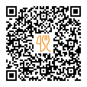 QR-code link către meniul Winners Sports And Grill