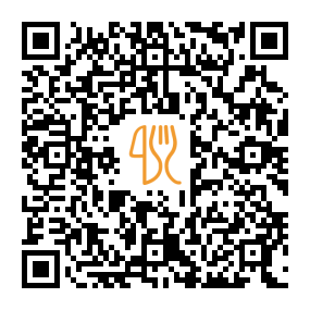 QR-code link către meniul La Cantina Restaurante-barclub