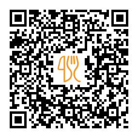 QR-code link către meniul Togo Sushi Richmond