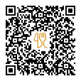 QR-code link către meniul Whataburger