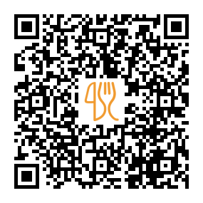 QR-code link către meniul Chen's Kitchen Chinese