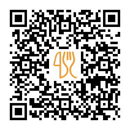 QR-code link către meniul Le Citronnier