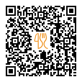 QR-code link către meniul Waldpension Rabeneck Cafe