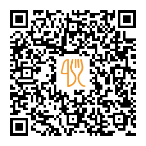 QR-code link către meniul Muramoto Hilldale