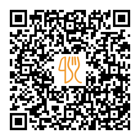 QR-code link către meniul Neste Oil -huoltoasema