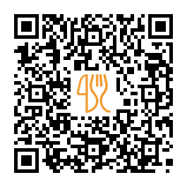 QR-code link către meniul Zaklęty Czardasz