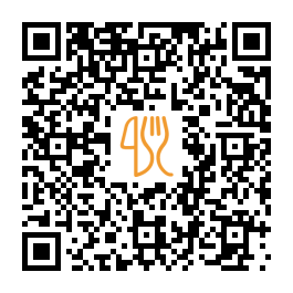 QR-code link către meniul Gerichtssaal