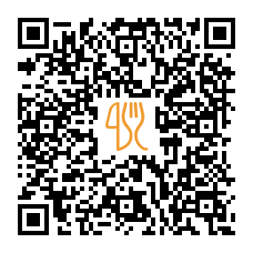 QR-code link către meniul Fiftycafe