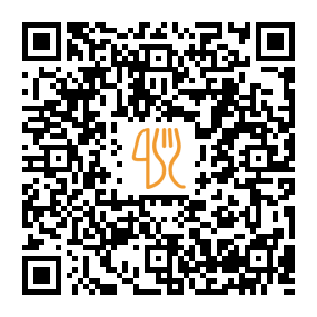 QR-code link către meniul O Pas Sage