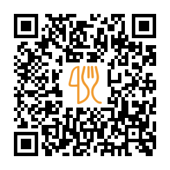 QR-code link către meniul Nelio