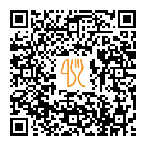 QR-code link către meniul Shogun Japanese