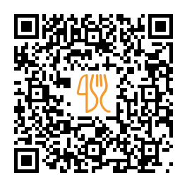 QR-code link către meniul Bistro Pizza Bzik