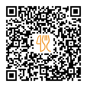 QR-code link către meniul Le Panier Garni