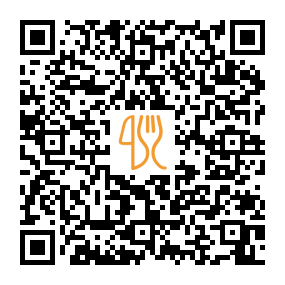 QR-code link către meniul Pamuk Kale Kebab