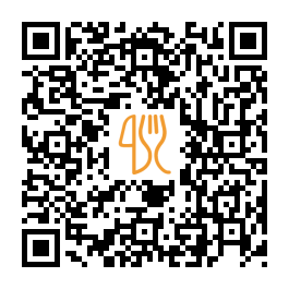 QR-code link către meniul Yorimichi