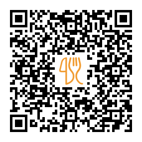 QR-code link către meniul Cafe Extrablatt