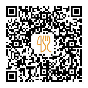 QR-code link către meniul Les Tilleuls