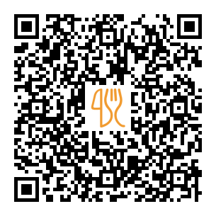 QR-code link către meniul Boulangerie Marie Blachere