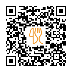 QR-code link către meniul Le Marsouin