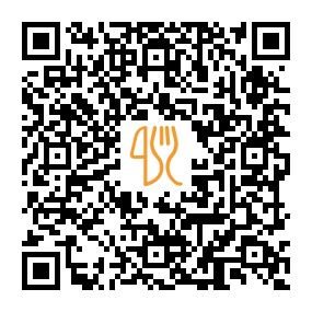 QR-code link către meniul Boulangerie Marie Blachère