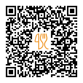 QR-code link către meniul Gotteland