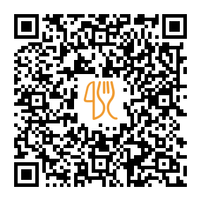 QR-code link către meniul Asia Imbiss Mr. Wok