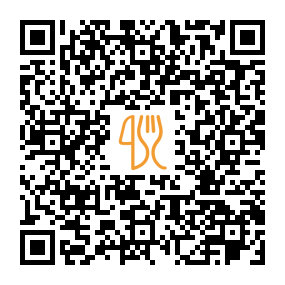 QR-code link către meniul Kyros Persisches