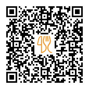 QR-code link către meniul Crepapizza