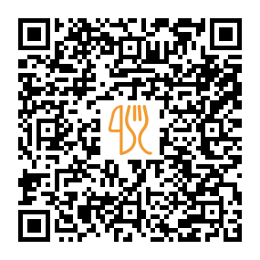 QR-code link către meniul Perkins Bakery