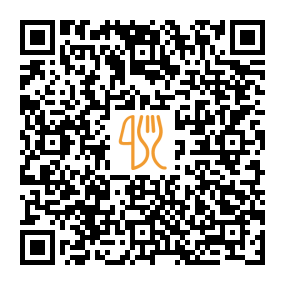 QR-code link către meniul Chino Casa de Oro