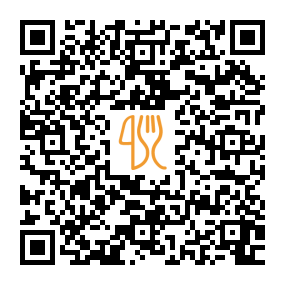 QR-code link către meniul Ô Saveurs D'autre Part