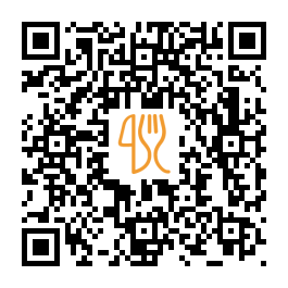 QR-code link către meniul Le Bosphore