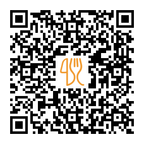 QR-code link către meniul La Galette De Pleudihen