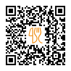 QR-code link către meniul Elite Burger