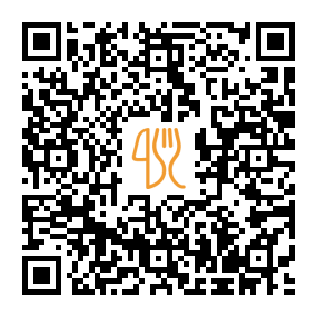 QR-code link către meniul Central Steakhouse