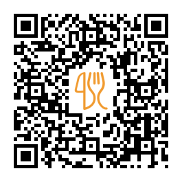 QR-code link către meniul Elliniki Taverna