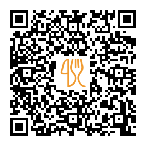 QR-code link către meniul Boulangerie Marie Blachere