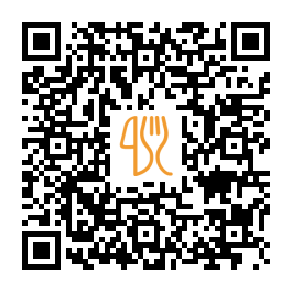 QR-code link către meniul Team Cooking