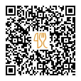 QR-code link către meniul Traiteur Des Gourmands