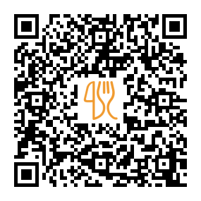 QR-code link către meniul Flunch