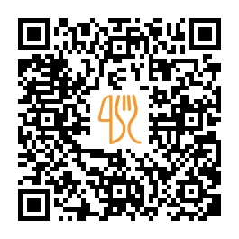 QR-code link către meniul Tura